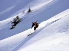 ski bulgaria