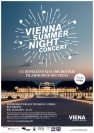foto Viziteaza Viena chiar in Bucuresti la Vienna Summer Night Concert