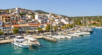foto Cele mai frumoase 4 insule grecesti pe care trebuie sa le vezi in 2018