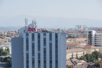 foto Ibis Romania: Experientele de care beneficiaza azi oaspetele unui hotel definesc inainte de orice succesul in industria turismului si ospitalitatii