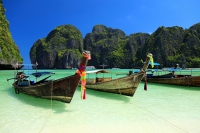 foto Descopera lumea: top destinatii exotice accesibile pentru relaxare