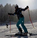 foto Invata sa schiezi la Scoala de Ski EdenSki din Poiana Brasov