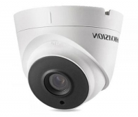 foto Sisteme de supraveghere video: importante atat pentru locuinta ta, cat si pentru afacerea ta
