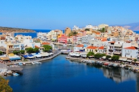 foto Ce facem 7 zile in Insula Creta?