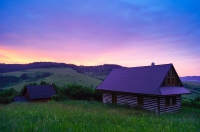 foto Cum sa incepi o afacere in agroturism