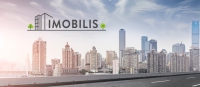 foto Imobilis.ro produce bani pentru tine! 