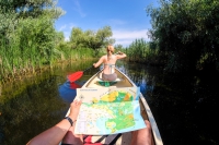 foto Vacanta in Romania: locuri spectaculoase pe care merita sa le vizitezi