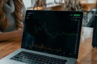 foto 5 lucruri utile pentru investitorii in criptomonede