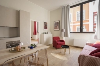 foto Amenajarea unui apartament in regim hotelier - 6 aspecte de stiut