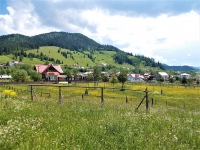 foto 6 motive pentru care sa vizitezi si sa iubesti Bucovina (Cele mai frumoase obiective turistice din Bucovina)