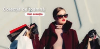 foto TopCloset.ro - haine accesibile pentru toamna si iarna lui 2021