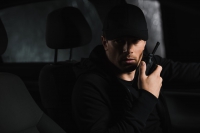 foto De ce sa apelezi la un detectiv particular pentru supravegherea unui minor