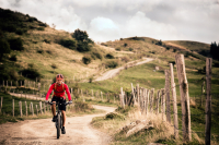 foto Accesorii must-have pentru un tur montan cu bicicleta