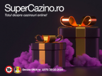foto Cele mai bune cadouri pentru un pasionat al jocurilor de noroc în 2021
