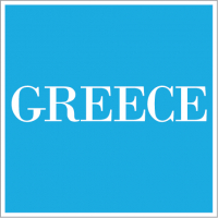 foto Cum sa te bucuri de o vacanta sigura si placuta in Grecia