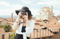 foto Afla care sunt avantajele unui City Break