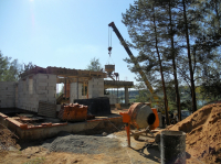 foto Cele 3 elemente esentiale pentru calitatea premium a constructiilor si amenajarilor 
