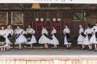 foto Weekend in Maramures: 10 idei de activitati pe care trebuie sa le incerci