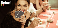 foto Cum arată un jucător bun de Blackjack?