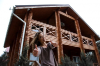 foto 3 motive pentru care ai nevoie de un weekend la munte