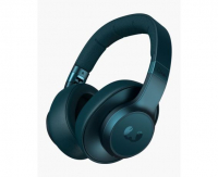 foto Ia castile wireless cu tine oriunde mergi