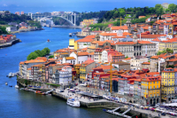 foto Cele mai bune locuri pe care sa le vizitezi intr-o vacanta in Portugalia