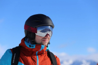 foto 5 accesorii esentiale pentru ski: Ce trebuie sa ai la tine pe partie