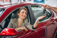 foto Fisa medicala pentru permisul auto se elibereaza pe loc? Iata raspunsul unei clinici acreditate!