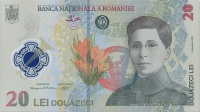 foto 10 femei remarcabile din Romania, faimoase in intreaga lume