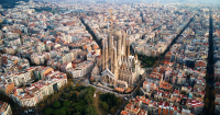 foto De ce merita sa vizitezi Barcelona?