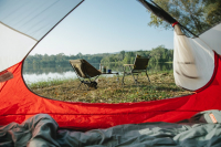 foto Lucruri esentiale pe care sa le bifezi in bagajul pentru camping 