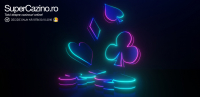 foto Elemente care accentuează adicția la cazinoul online
