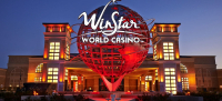 foto Acestea sunt 5 dintre cele mai mari cazinouri ale lumii