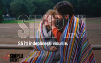 foto Creste bugetul pentru vacanta cu un credit online