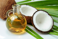 foto Ulei de cocos: beneficii, utilizari, precautii