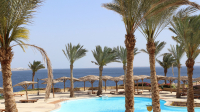 foto De ce sa alegi un sejur All-Inclusive la Sharm el Sheikh vara asta