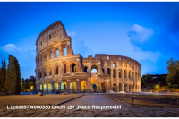 foto Ce trebuie sa știi inainte sa vizitezi Colosseumul din Roma