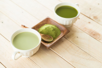 foto Matcha vs. ceai verde: care sunt diferentele si avantajele?