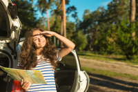 foto Road Trip perfect: de ce o masina de inchiriat este cel mai bun prieten al tau in explorari