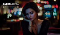 foto 5 greșeli pe care toată lumea le face la sloturi