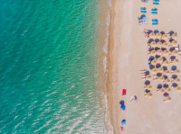foto Visezi la vacanta? Descopera Antalya cu un charter de la Tropical Tour