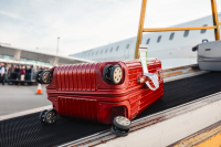 foto Cele mai frecvente greseli cand iti alegi un troler mic pentru avion