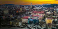 foto Ghidul complet pentru o vacanta relaxanta in judetul Cluj