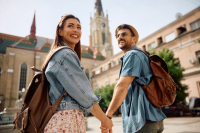 foto Planificarea vacantei perfecte: detalii care fac diferenta