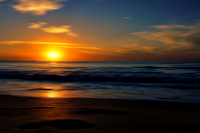 foto Descopera farmecul Constantei si relaxarea absoluta pe plaja Mamaia intr-o singura zi