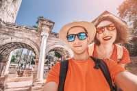 foto Planifici o vacanta exotica? Aspecte esentiale de care sa tii cont