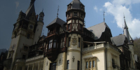 foto Cum sa planifici o vacanta in Transilvania