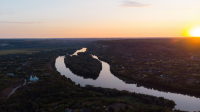 foto Delta Dunarii pe cont propriu: Ghid de planificare pentru o vacanta de neuitat