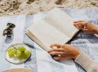 foto Calatoria sustenabila: cum sa te bucuri de natura protejand mediul inconjurator