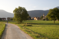 foto Cum sa iti regasesti echilibrul explorand satele sasesti intr-un weekend prelungit